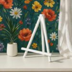 60113775-r-il-2e76c8-7024455847-il_794xN.7024455847_ti57 Four Seasons Mountain Embroidery Kit