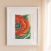 Poppy Kit