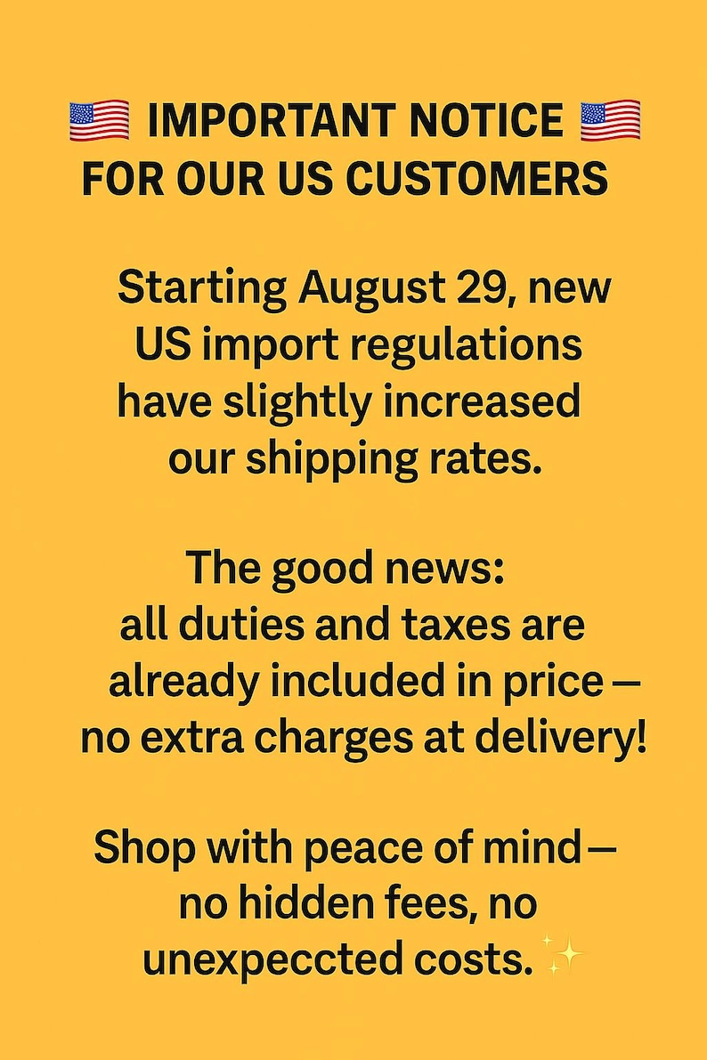 Cozy Winter Village Cross Stitch Kit