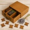 Organizer+27 bobbins