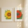Set of 2