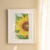 Sunflower Kit