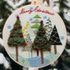 Only Embroidery Kit