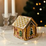 60113775-r-il-c77555-6945403190-il_794xN.6945403190_oz7g