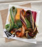 Play Around Pack in Autumn Colours