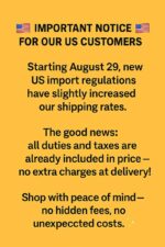 Whale & Fantasy Village Embroidery Kit