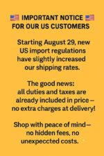 Girl with Wildflowers Embroidery Kit