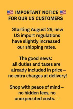 Girl with Wildflowers Embroidery Kit