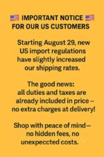 Cute Cats Embroidery Kit for Beginners