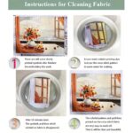 Tree of Life Cross Stitch Kit