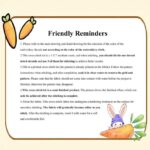 Halloween Pumpkin Cross Stitch Kit for Beginners