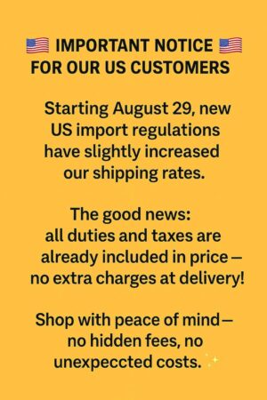 Embroidery Kit Northern Lights Landscape