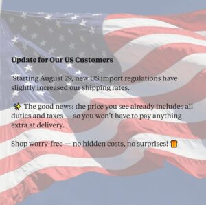 Mountain Night Satin Stitch Embroidery Kit