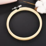 12 Inch Embroidery Hoop