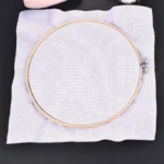 12 Inch Embroidery Hoop