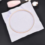 12 Inch Embroidery Hoop