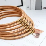 11 Inch Embroidery Hoop
