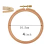 4inch(10.5cm)